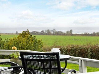 Casa per le vacanze Tåsinge  29