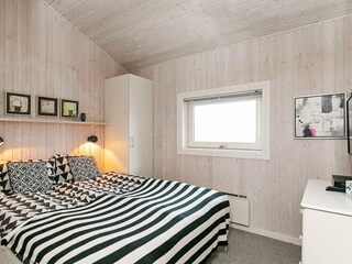 Casa per le vacanze Tåsinge  10