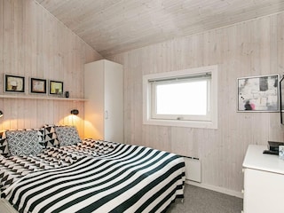 Ferienhaus Tåsinge  7