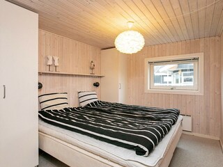 Casa per le vacanze Tåsinge  29