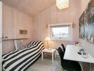 Holiday house Tåsinge  26