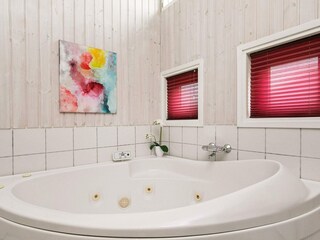 Ferienhaus Tåsinge  18