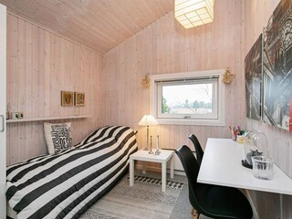 Maison de vacances Tåsinge  26