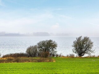 Ferienhaus Tåsinge  31