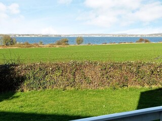 Vakantiehuis Tåsinge  9