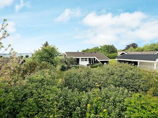 Holiday house Tåsinge  17