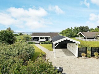 Holiday house Tåsinge  32