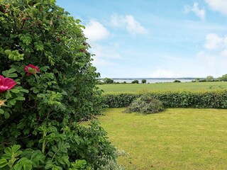 Vakantiehuis Tåsinge  23