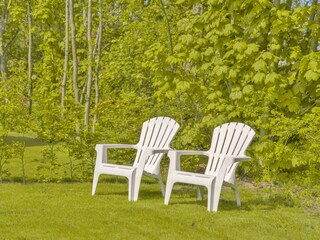 Casa per le vacanze Callantsoog Registrazione all'aperto 5