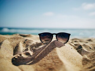 Appartamento per vacanze Callantsoog Ambiente 27