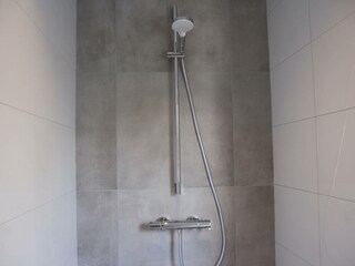 Maison de vacances Callantsoog Équipement 24