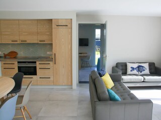 Casa per le vacanze Callantsoog Caratteristiche 10