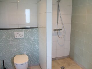 Appartamento per vacanze Callantsoog Caratteristiche 14