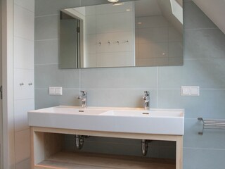 Maison de vacances Callantsoog Équipement 23