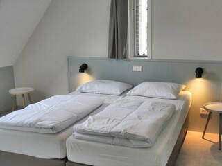 Appartamento per vacanze Callantsoog Caratteristiche 17