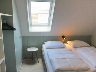 Appartamento per vacanze Callantsoog Caratteristiche 18