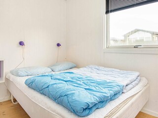 Holiday house Ferring  7