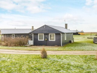 Holiday house Ferring Outdoor Recording 3