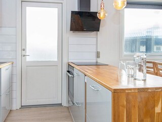 Holiday house Ferring  9