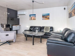 Holiday house Ferring  11