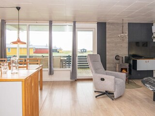 Holiday house Ferring  14