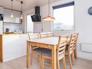 Holiday house Ferring  15
