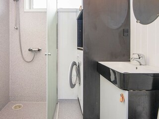 Holiday house Ferring  17