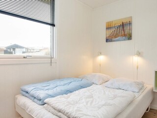 Holiday house Ferring  19
