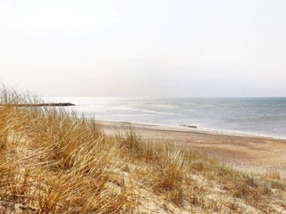 Holiday house Ferring  23