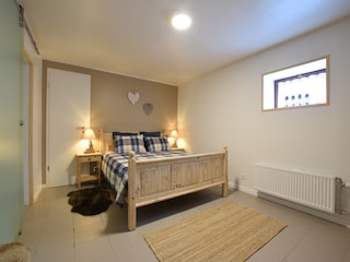 Chalet Somme-Leuze Ausstattung 19