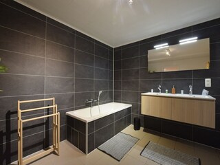 Chalet Somme-Leuze Ausstattung 20