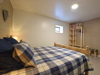 Chalet Somme-Leuze Caratteristiche 27