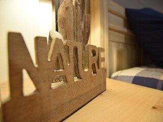 Chalet Somme-Leuze  35