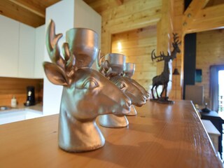 Chalet Somme-Leuze  34