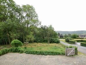 Espacioso Chalet en Durbuy con Jardín - Somme-Leuze - image1