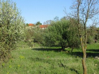 Holiday house Leonidio Outdoor Recording 5