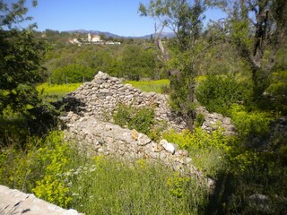 Holiday house Leonidio Outdoor Recording 7