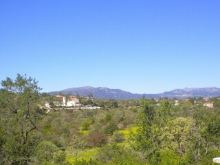Holiday house Leonidio Outdoor Recording 8