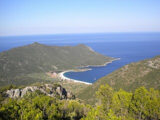 Holiday house Leonidio Environment 33