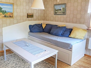 Holiday house Kyrkhult  6