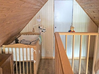 Holiday house Kyrkhult  17