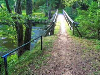 Vakantiehuis Kyrkhult  21