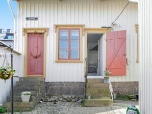 Maison de vacances pour 6 a LYSEKIL - Lysekil - image1