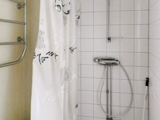 Ferienhaus Lysekil  15
