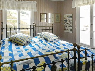 Vakantiehuis Lysekil  10