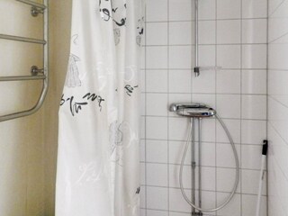 Casa per le vacanze Lysekil  19