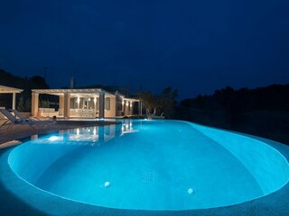 Villa Kranidi Outdoor Recording 7