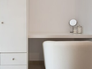 Villa Kranidi Ausstattung 30