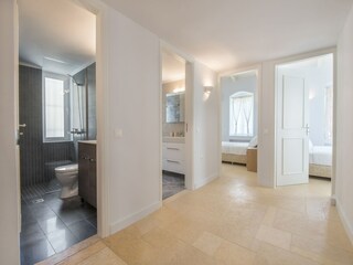 Villa Kranidi Ausstattung 16