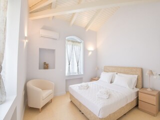 Villa Kranidi Caratteristiche 24